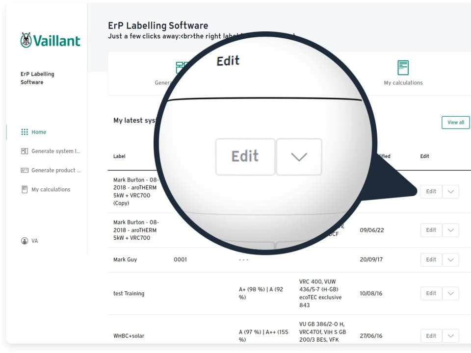 Megtakarítási számítás