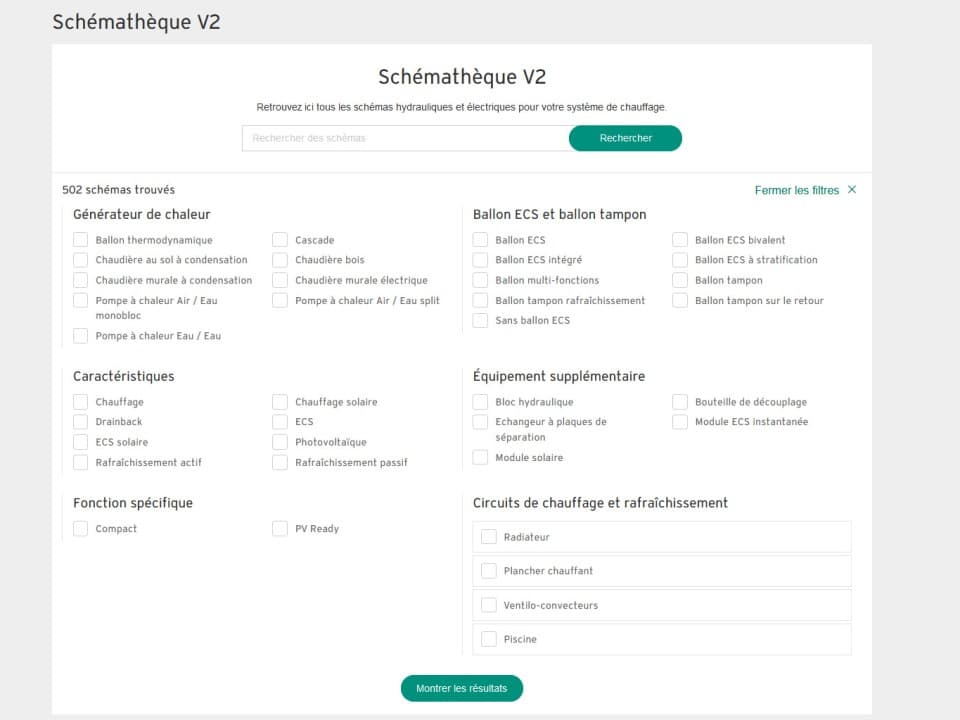 Szűrőfunkció használata