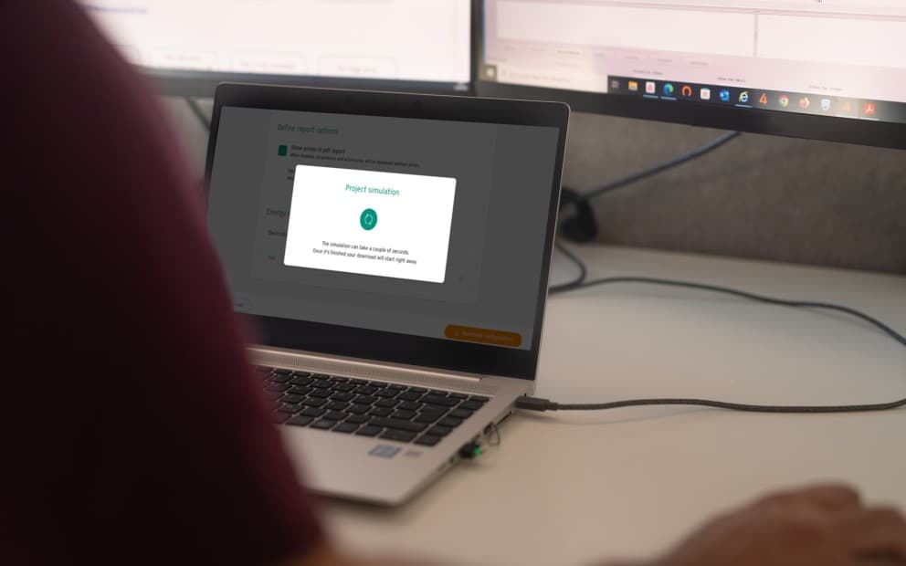 Rendszer-konfigurátor